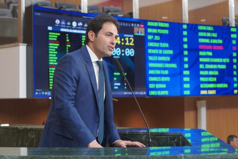 PROJETO DE AUTORIA DO DEPUTADO JAMIL CALIFE BUSCA ACABAR COM COBRANÇA DE TAXA DE RELIGAÇÃO DE ÁGUA E ENERGIA ELÉTRICA EM GOIÁS