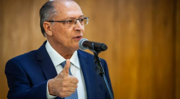 GERALDO ALCKMIN PODE PARTICIPAR DAS COMEMORAÇÕES DOS 25 ANOS DA MITSUBISHI EM CATALÃO
