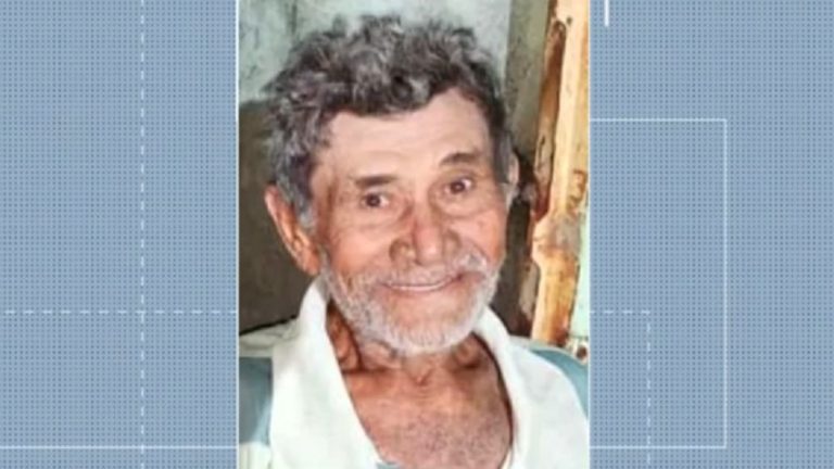 HOMEM QUE AGREDIU IDOSO DE 81 ANOS, EM CATALÃO, FOI INDICIADO POR LESÃO CORPORAL E NÃO POR HOMICÍDIO; VÍTIMA MORREU DIAS DEPOIS NO HOSPITAL