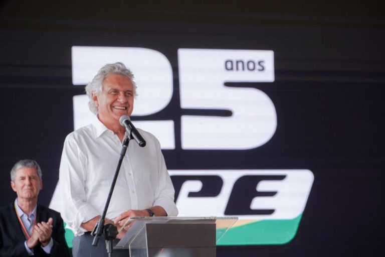 CATALÃO COMEMORA 25 ANOS DE PARCERIA AUTOMOBILÍSTICA GLOBAL COM A MITSUBISHI