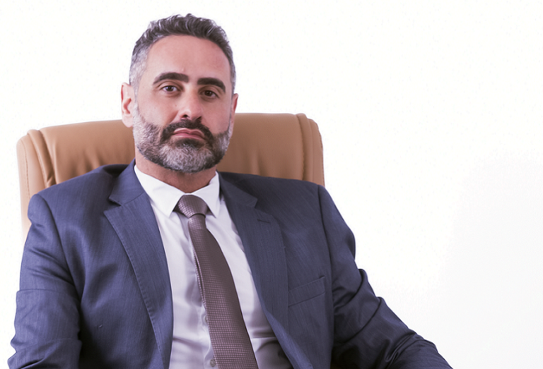 “A DECLARAÇÃO DO ITR É OBRIGATÓRIA PARA PROPRIETÁRIOS DE TERRAS RURAIS E, EXIGE ATENÇÃO AOS DETALHES”, DESTACA O CONTADOR DE CATALÃO, MARCELO CORDEIRO