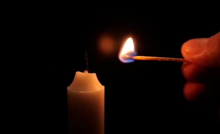 EQUATORIAL GOIÁS NA MIRA DAS CRÍTICAS: MORADORES DA ZONA RURAL DE SANTO ANTÔNIO DO RIO VERDE ESTÃO SEM ENERGIA DESDE QUARTA-FEIRA (30/08)