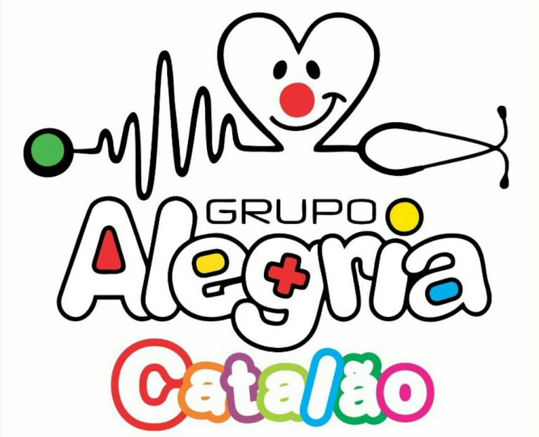 OPORTUNIDADE PARA FAZER O BEM AO PRÓXIMO: GRUPO ALEGRIA CATALÃO ABRE INSCRIÇÕES PARA NOVOS MEMBROS