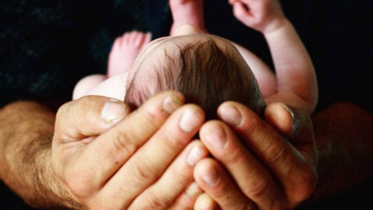 MINISTRA ROSA WEBER DO STF VOTA A FAVOR DA DESCRIMINALIZAÇÃO DO ABORTO ATÉ 12 SEMANAS