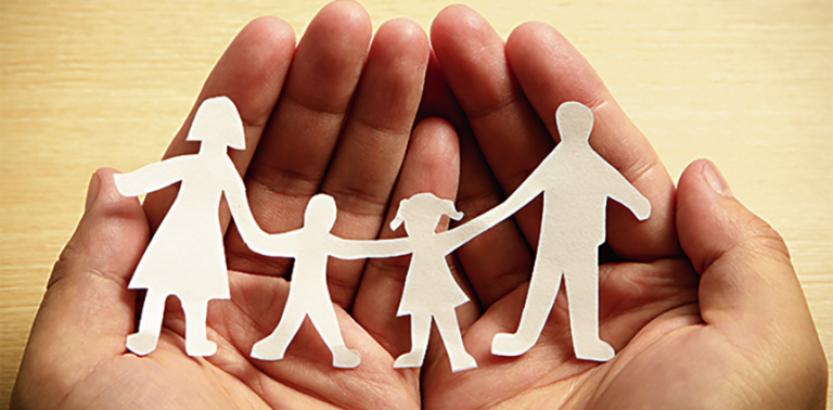 CATALÃO SE PREPARA PARA ELEGER SEUS DEFENSORES DOS DIREITOS DA CRIANÇA E DO ADOLESCENTE: CONHEÇA OS 12 NOMES QUE ESTÃO DISPUTANDO 5 VAGAS NO CONSELHO TUTELAR