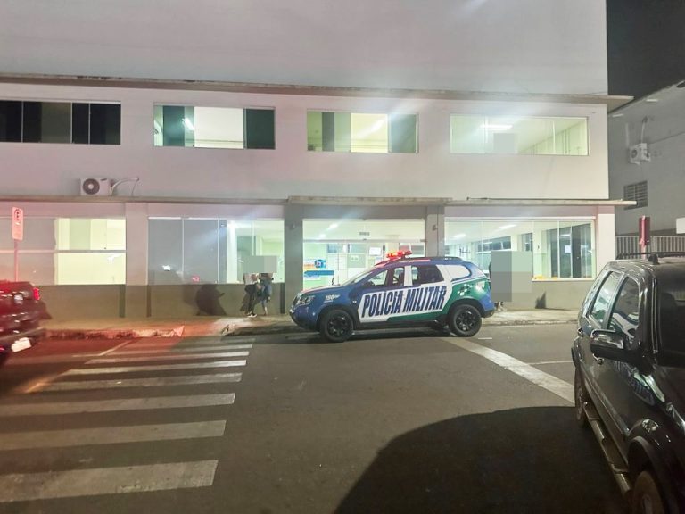 ADOLESCENTE DE 16 ANOS MORREU APÓS CONFRONTAR COM PM EM CUMARI