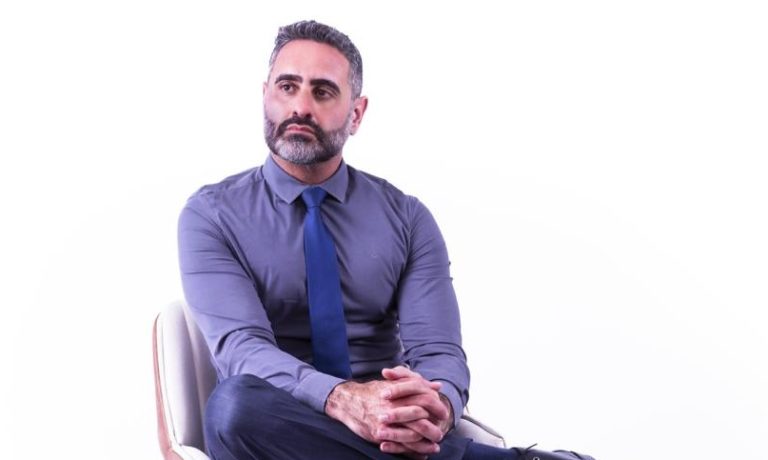 CONTADOR MARCELO CORDEIRO FALA SOBRE OS CRITÉRIOS DE PRIORIDADE NO QUINTO LOTE DE RESTITUIÇÃO DO IR 2023