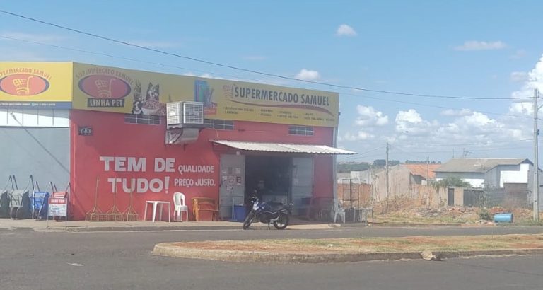TRANSTORNOS CRESCENTES: MORADORES DO BAIRRO ALVINO ENFRENTAM SEGUNDO DIA SEM ELETRICIDADE