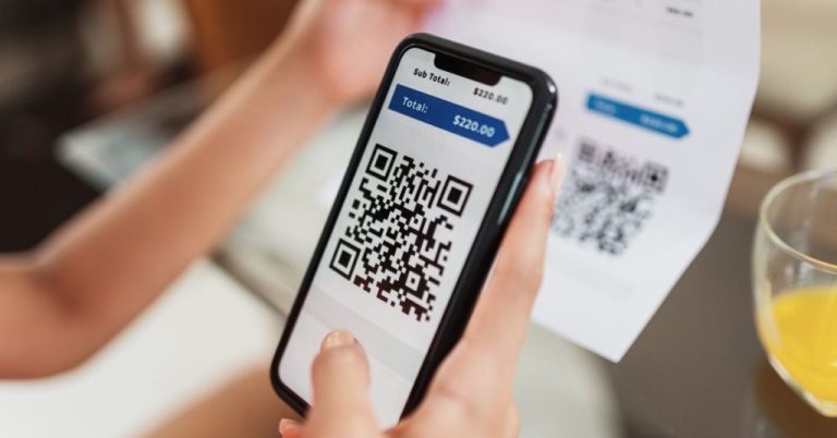 FALSOS DESCONTOS VIA WHATAPP: CONTADOR MARCELO CORDEIRO INFORMA QUE RECEITA FEDERAL ESTÁ ALERTANDO SOBRE GOLPES