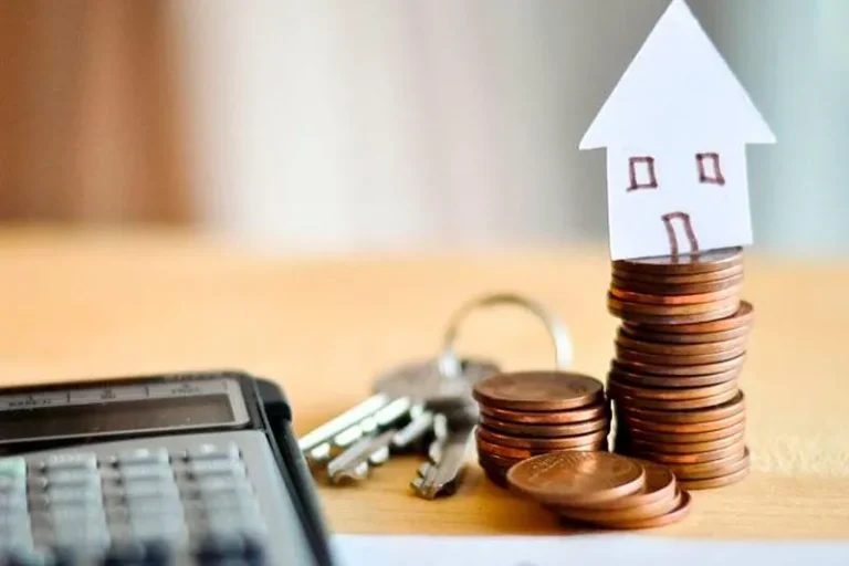 STF AUTORIZA BANCO TOMAREM IMÓVEIS DE DEVEDORES SEM AUTORIZAÇÃO JUDICIAL