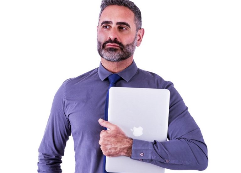 ALERTA PARA MICROEMPREENDEDORES INDIVIDUAIS (MEIs) QUE UTILIZAM O PIX: “FIQUEM ATENTOS ÀS REGRAS DA RECEITA FEDERAL”, ALERTA O CONTADOR MARCELO CORDEIRO