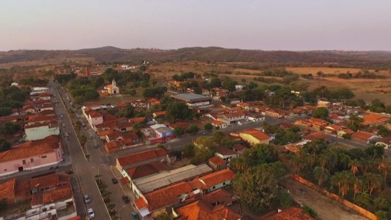 FALTA DE ENERGIA DEIXOU MORADORES DE ANHANGUERA ÀS ESCURAS POR MAIS DE 24 HORAS