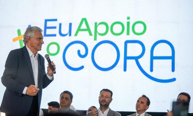 GUSTTAVO LIMA E MAIARA E MARAISA ABRAÇAM CAUSA: CORA, HOSPITAL CONTRA O CÂNCER EM GOIÁS GANHA APOIO NACIONAL