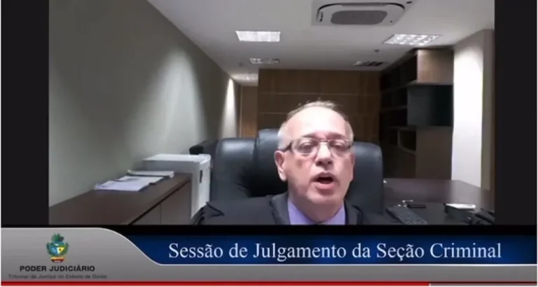 POLÊMICA SOBRE A PM: CORREGEDOR NACIONAL  REVOGA AFASTAMENTO DE DESEMBARGADOR