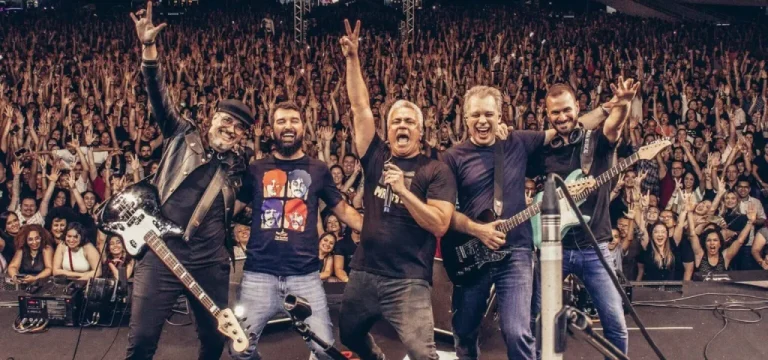 MR.GY FAZ SHOW EM CATALÃO NO FINAL DE SEMANA