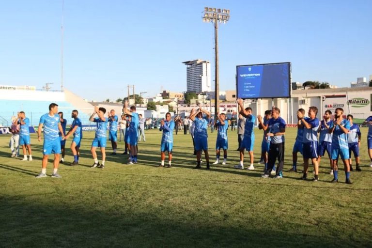 APRESENTAÇÃO: COM SUPORTE FINANCEIRO DE ATÉ R$ 3 MILHÕES GARANTIDO, CRAC DE CATALÃO JÁ DEU INÍCIO NA PREPARAÇÃO PARA O GOIANÃO 2024