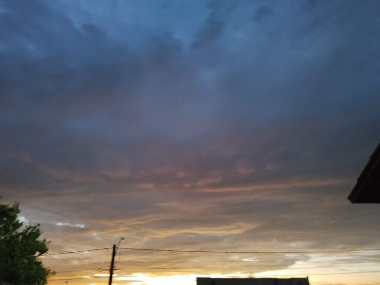 CATALÃO SE PREPARA PARA NOVA ONDA DE CALOR: TEMPERATURAS PODEM ATINGIR OS 36ºC