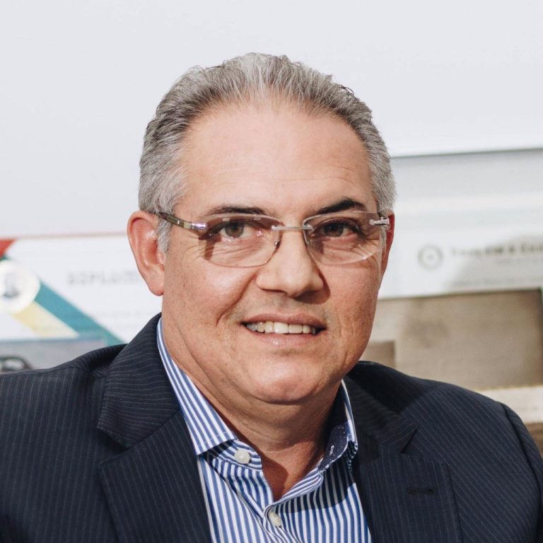 ENCONTRO POLÍTICO EM CATALÃO: PT RECEBE JÚLIO PASCHOAL COMO PRÉ-CANDIDATO À PREFEITO