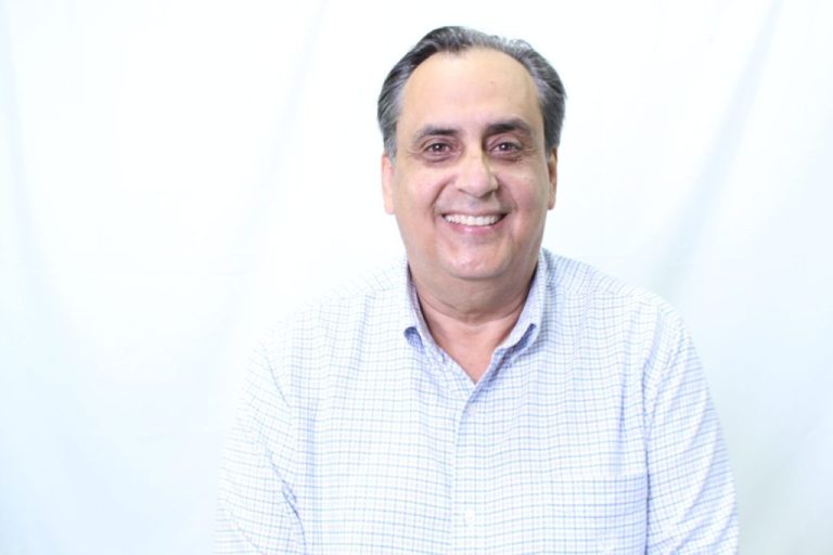 PRÉ-CANDIDATO A PREFEITO DE CATALÃO, ELDER GALDINO, É HOSPITALIZADO APÓS SOFRER QUEDA DE CAVALO NA ZONA RURAL DE CUMARI