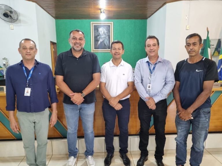 CARNAVAL DE TRÊS RANCHOS: MEDIDAS PREVENTIVAS PARA GARANTIR UM EVENTO SEM INTERRUPÇÕES DE ENERGIA