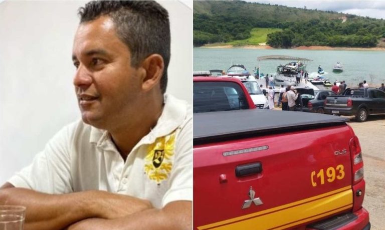 PRF de Catalão flagrou 23 motoristas alcoolizados em operação na BR-050