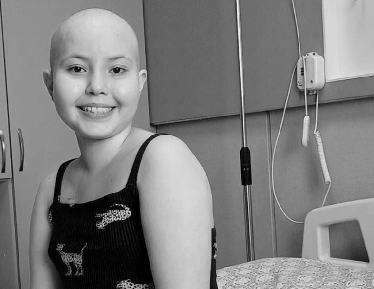 Catalão deu seu último adeus à guerreira Sophia Loren