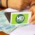 “Desenrola para empresas do MEI é o primeiro passo rumo à recuperação financeira”, afirma contador Marcelo Cordeiro