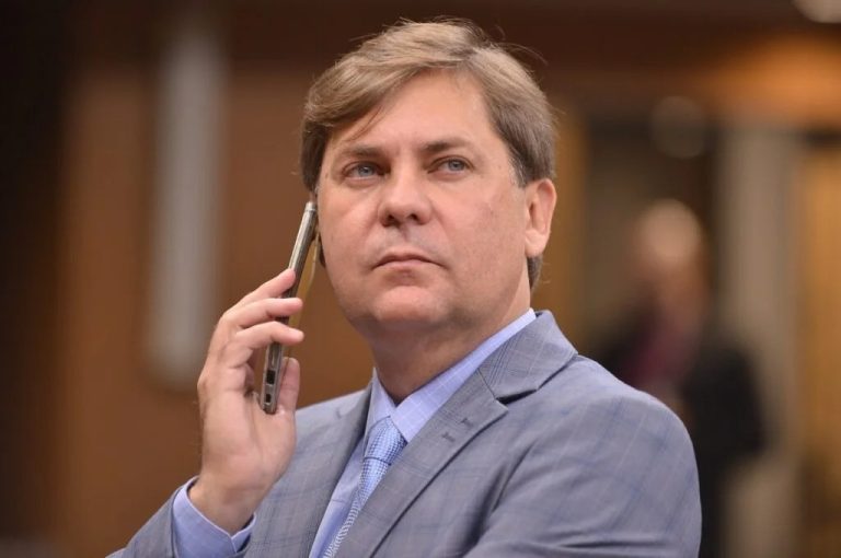 Domingo Político: Bruno Peixoto reforça compromisso com interior  em vistas a Catalão, Goiandira, Nova Aura e Corumbaíba