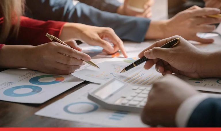 Do MEI ao Simples Nacional: contador Marcelo Cordeiro traz dicas de estratégias para seu negócio crescer como microempresa