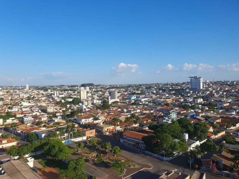 Carnaval 2024: saiba o que abre e fecha em Catalão durante o feriadão