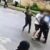 Tragédia em Anápolis: Aluno de 14 anos está morto e dois adolescentes gravemente feridos em briga após desentendimento em jogo online