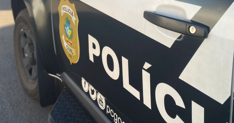 Preso na Espanha, homem de 35 anos indiciado por dois assassinatos em Catalão; crimes estão relacionados ao tráfico de drogas