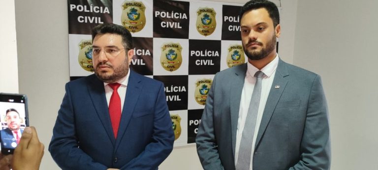 Capotamento Fatal: Em entrevista, advogado do motorista disse que pedirá o relaxamento da prisão e que vai solicitar habeas corpus em Goiânia