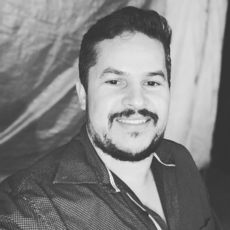 Uma Cidade Enlutada: Catalão lamenta perda prematura do empresário Fausto André