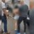 Jovem de 19 anos foi presa em Catalão suspeita de torturar filho de apenas 1 ano de vida, fazendo chantagem para voltar com o ex