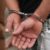 Condenado a 26 anos de prisão, homem que estuprou irmãs em Ipameri