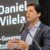 Daniel Vilela ressalta importância de indústrias de alta tecnologia durante anúncio de investimento milionário na John Deere em Catalão