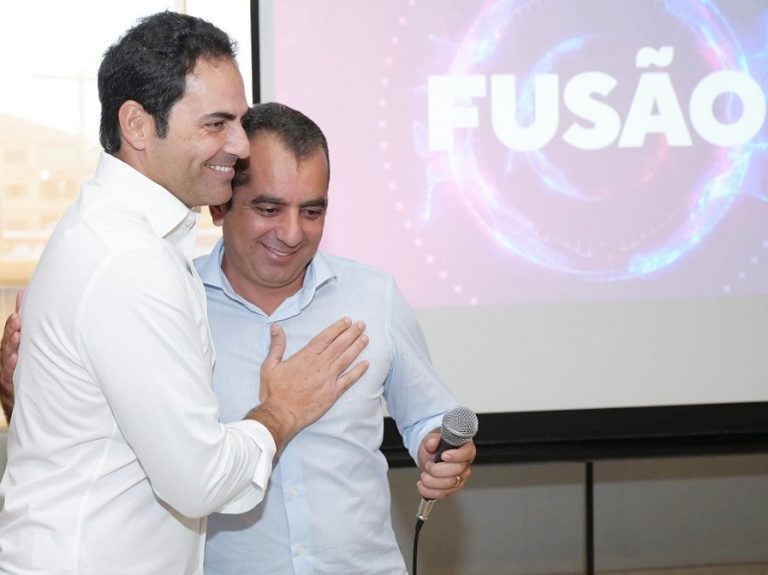 Após o anúncio da fusão entre os hospitais Nasr Faiad e São Nicolau, as equipes gestoras promovem um encontro de integração