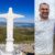 Desenvolvimento Turístico: Três Ranchos vai reformar Mirante do Cristo com ajuda do deputado Jamil Calife