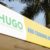 Governo de Goiás transfere gestão do Hugo ao Hospital Albert Einstein