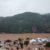 Alagamentos e Deslizamentos: chuvas provocam crise ambiental no Rio Grande do Sul