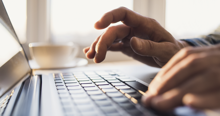 Empreendedorismo em Destaque: Inscreva-se no Prêmio Sebrae de Jornalismo