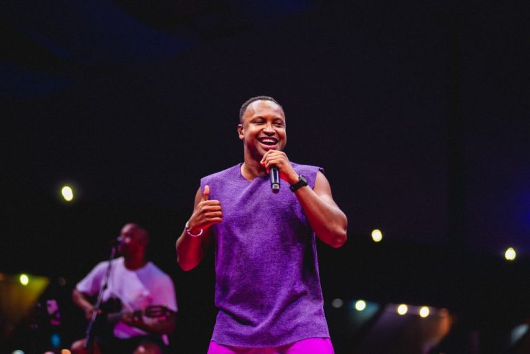 Festa da Gravata em Catalão entra na terceira edição e promete surpreender com a presença do pagodeiro Thiaguinho