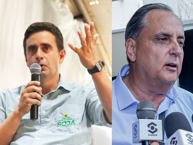 Quando e em quais pesquisas eleitorais o eleitor deve acreditar? Divergências nos números geram dúvidas entre os eleitores de Catalão