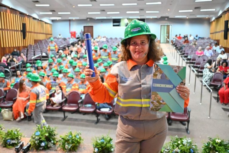 Equatorial Energia lança programa ‘Escola de Eletricistas 2024’ com 450 vagas gratuitas