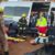 Acidente em Itapaci: van da prefeitura transportando pacientes em tratamento colide com caminhão e cinco pessoas morrem
