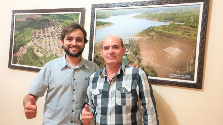 Das rivalidades às alianças que instalaram o caos político em Davinópolis