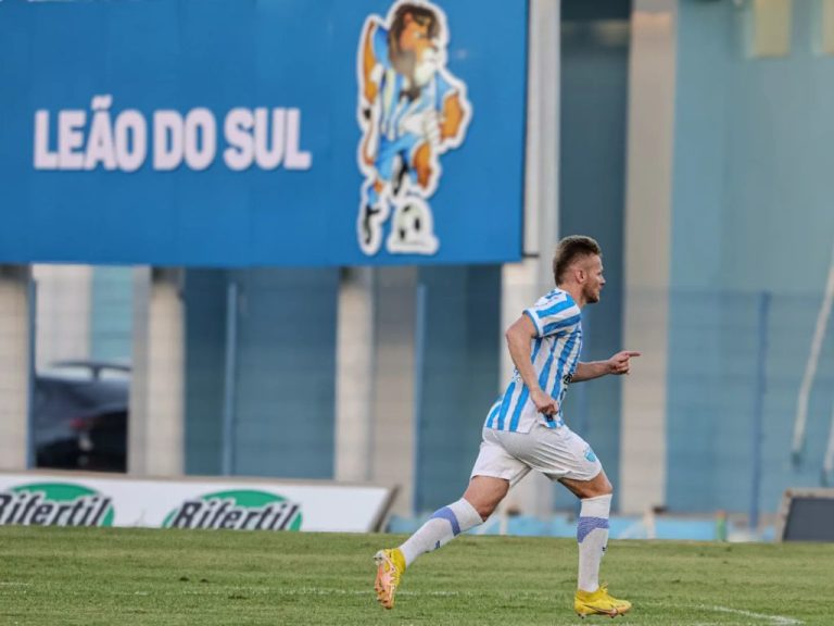 Jogando em casa, CRAC de Catalão busca vitória contra Real Brasília na sétima rodada da Série D
