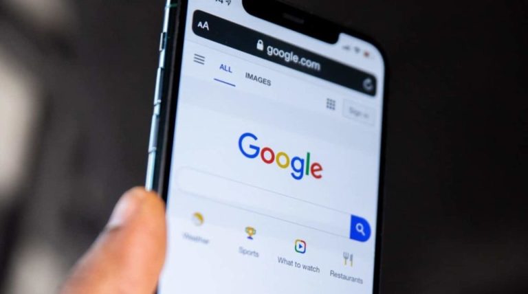 Google Lança “Modo Ladrão” para Android: nova ferramenta bloqueia celulares em caso de roubo