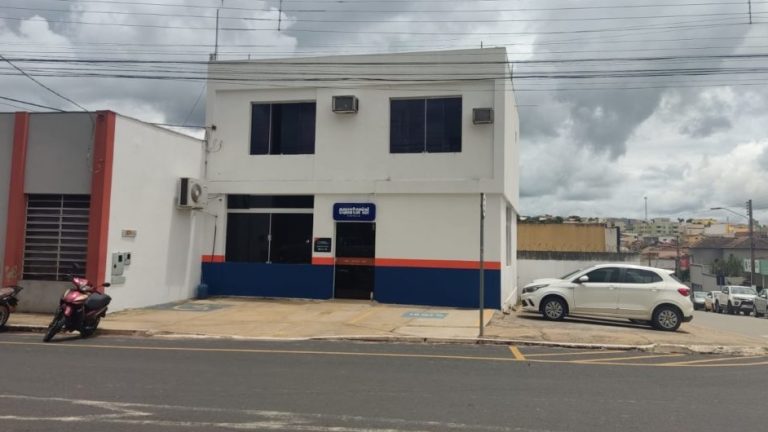 Falta de energia e problemas de atendimento geram revolta em Catalão e em cidades da região